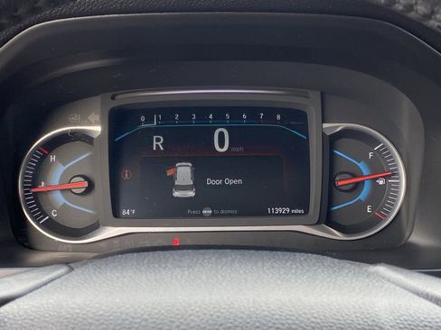 Used 2020 Honda Pilot Elite image 32