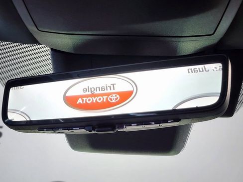 New 2026 Lexus RX 450h AWD image 20