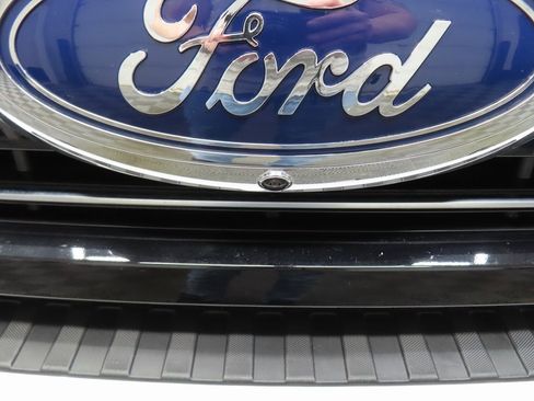 Used 2025 Ford F250 Platinum image 55