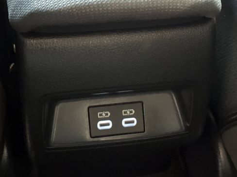 Used 2026 Toyota Corolla LE FWD image 15