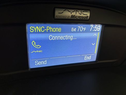 Used 2014 Ford Escape SE FWD image 34
