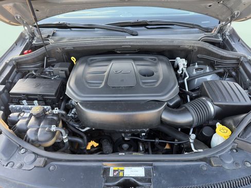 Used 2020 Jeep Grand Cherokee Altitude image 58