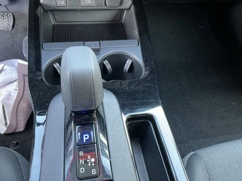 Used 2023 Toyota Prius LE image 22