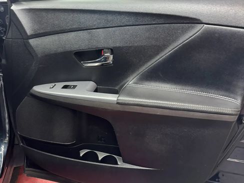 Used 2015 Toyota Venza XLE FWD image 29