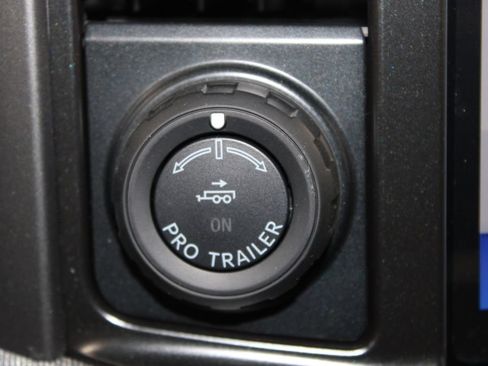 New 2026 Ford F150 Lariat w/ Equipment Group 502A High AWD/4WD image 40