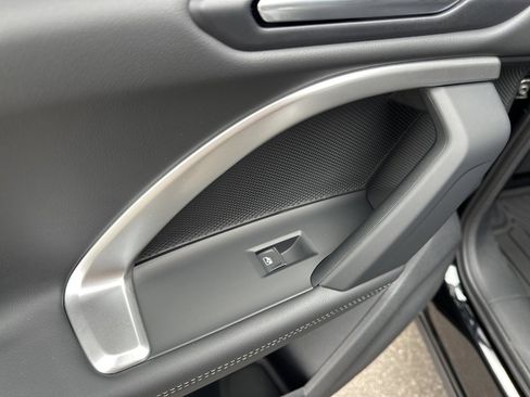 New 2025 Audi Q5 2.0T Premium Plus image 34