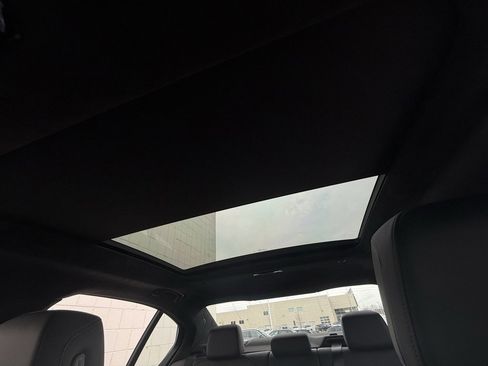 New 2026 BMW 530i xDrive 530i xDrive w/ M Sport Package image 39