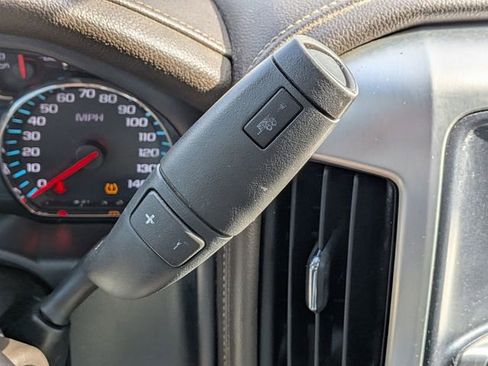 Used 2018 GMC Sierra 1500 SLT AWD/4WD image 29