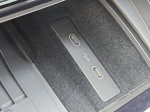 New 2026 Porsche Cayenne image 20