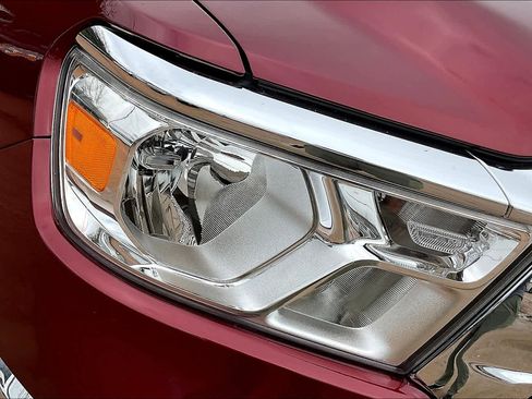 Used 2023 RAM 1500 Lone Star image 26