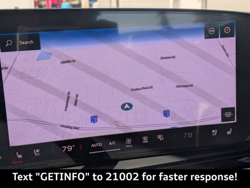 New 2026 Audi A6 Premium image 26