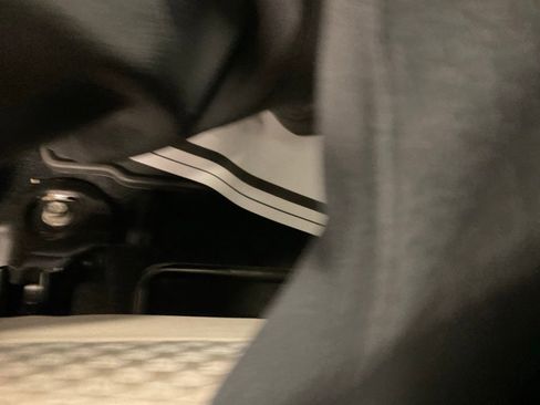 Used 2015 Subaru Forester 2.5i w/ Alloy Wheel Package image 25