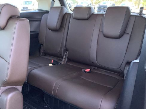 Used 2026 Honda Odyssey Touring image 14