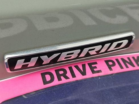 Used 2024 Ford Maverick XL image 15