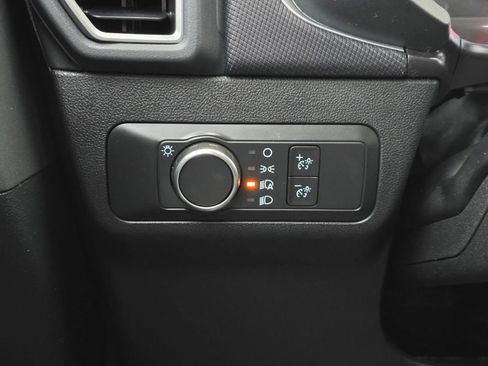 Used 2022 Ford Bronco Sport Big Bend AWD/4WD image 25
