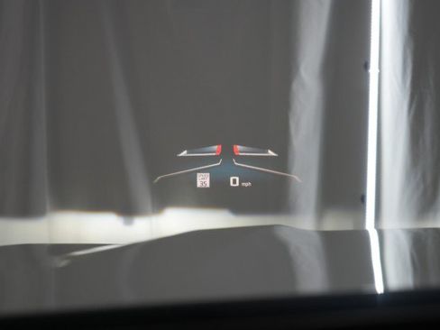 Used 2025 BMW X7 M60i image 48