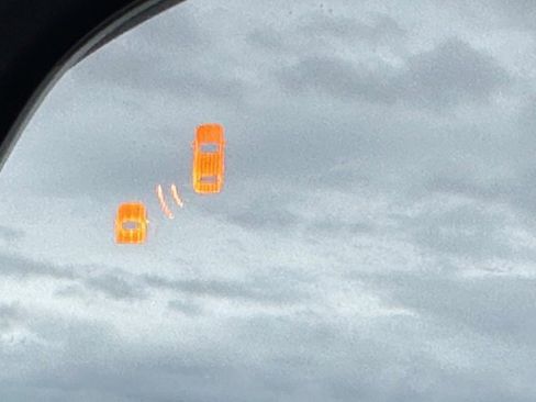 Used 2019 Hyundai Sonata SE w/ Cargo Package image 23