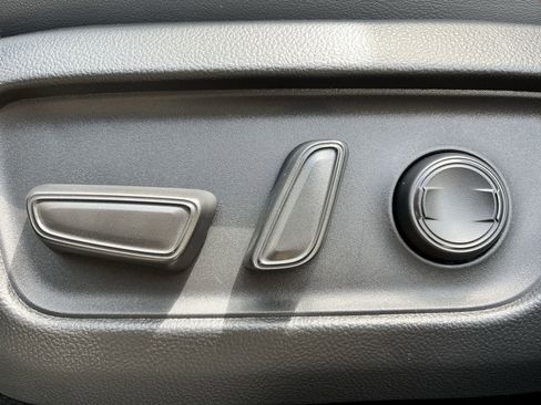 New 2026 Toyota RAV4 AWD Plug-in Hybrid image 23