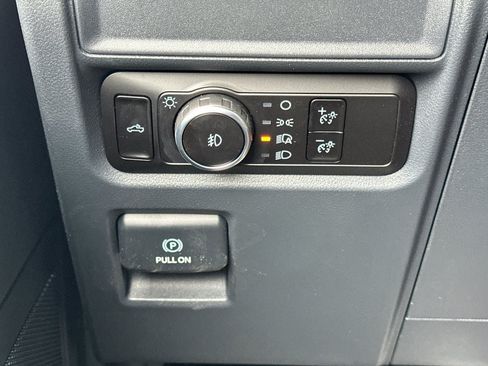 New 2026 Ford F150 STX w/ Equipment Group 200A AWD/4WD image 23