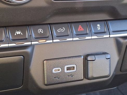 Used 2022 Chevrolet Silverado 1500 W/T w/ WT Value Package image 30