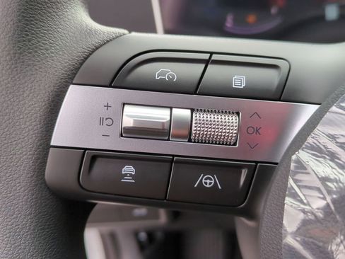 Certified 2026 Hyundai Sonata SE FWD image 14