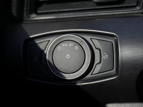 Used 2017 Ford Mustang Shelby GT350 image 64