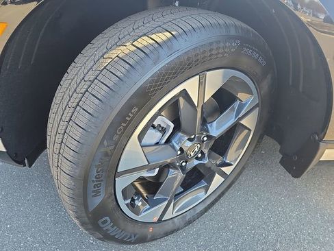 New 2026 Hyundai Palisade Limited AWD/4WD image 46