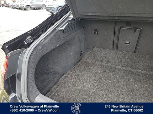 Used 2019 Volkswagen Arteon SE image 48