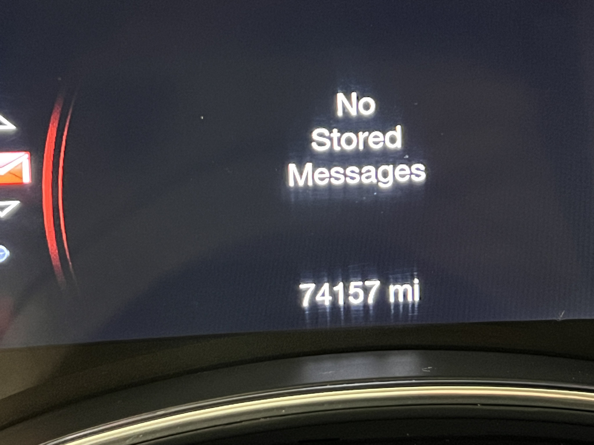 Used 2019 Dodge Durango SXT AWD/4WD image 18