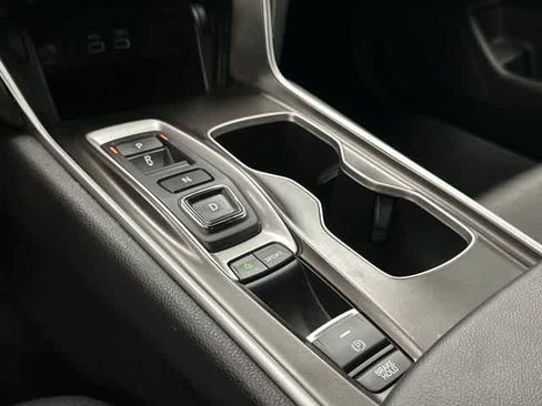 Used 2022 Honda Accord Sport image 24