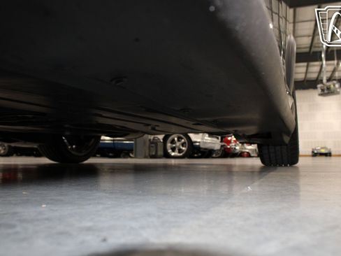 Used 2006 MINI Cooper S image 17