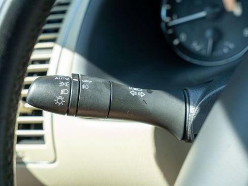 Used 2023 INFINITI QX80 Sensory w/ All-Season Package AWD/4WD image 24