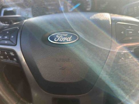 Used 2019 Ford Ranger Lariat w/ Equipment Group 501A Mid image 26