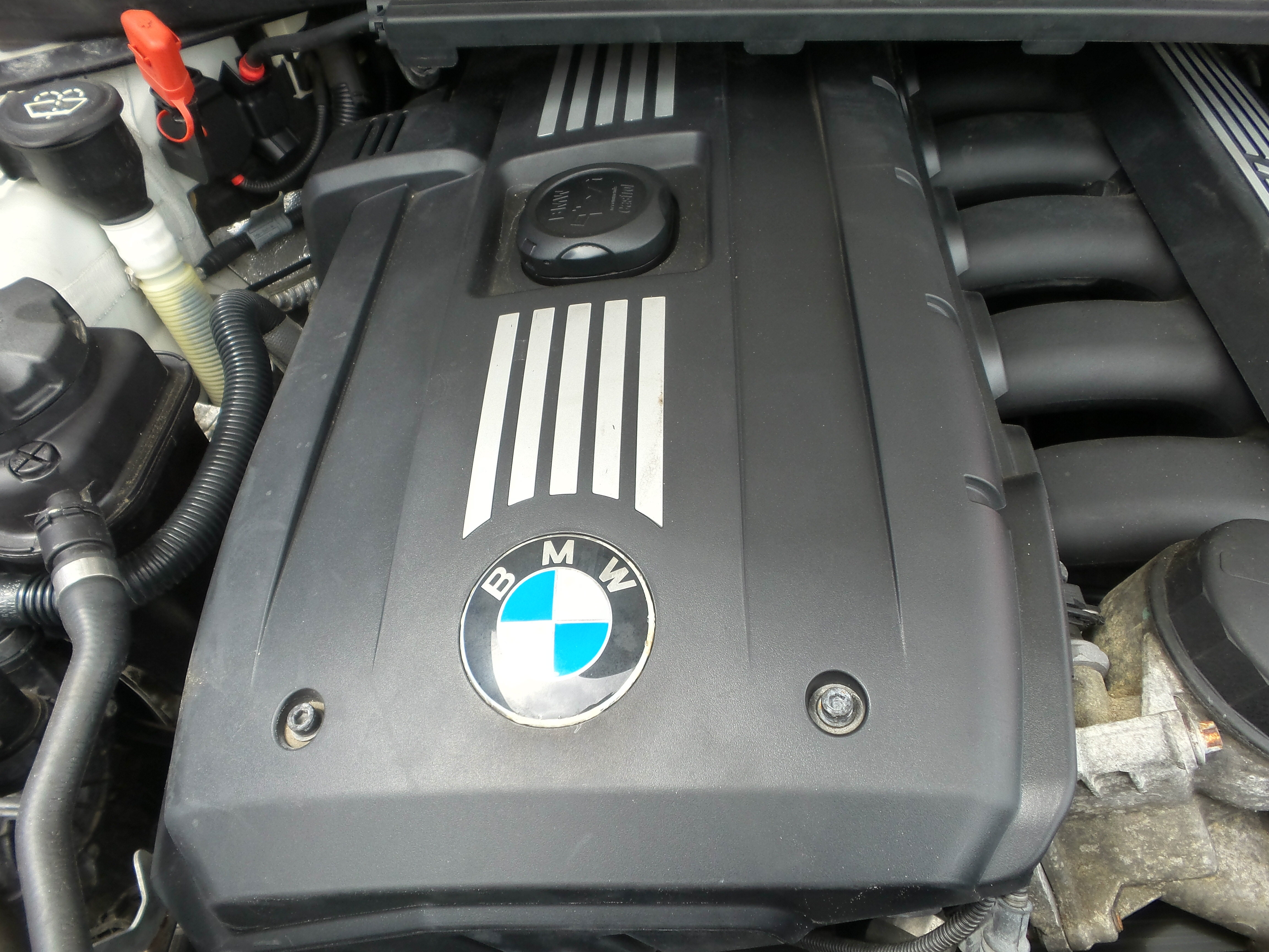 Used 2009 BMW 128i Convertible RWD image 44