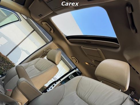 Used 2007 Honda Odyssey EX-L image 15