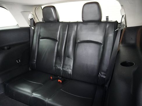 Used 2018 Dodge Journey GT AWD/4WD image 13
