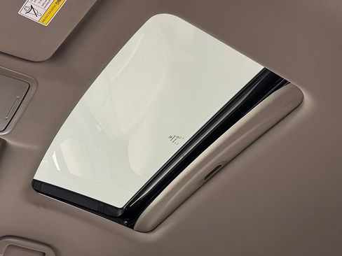 Used 2017 Honda Pilot EX-L image 15