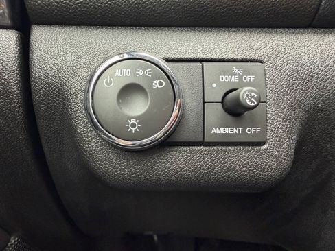 Used 2016 Buick Enclave Leather FWD image 28