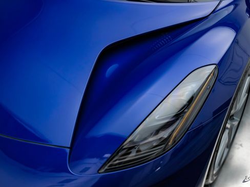 New 2025 Lotus Emira image 30