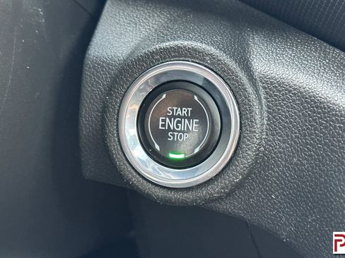 Certified 2022 Chevrolet TrailBlazer RS w/ Sun and Liftgate Package image 25