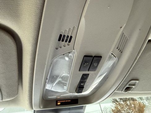 Used 2014 Chevrolet Equinox LS w/ LPO, Protection Package image 30