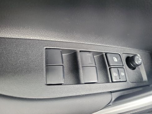 New 2026 Toyota Corolla Cross XLE image 18