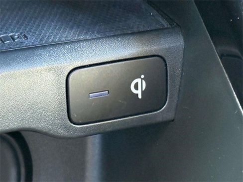 Used 2023 Kia Soul EX image 27