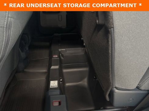 New 2025 Ford Maverick XLT w/ XLT Luxury Package image 30