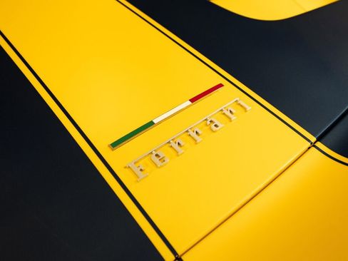 Used 2015 Ferrari 458 Speciale A image 14