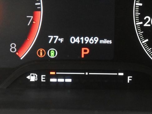 Used 2022 Honda Civic LX image 30