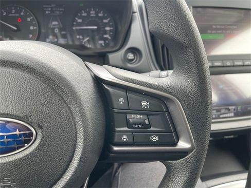 Used 2024 Subaru Impreza 2.0i image 20