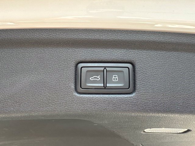 Used 2025 Audi A5 2.0T Premium AWD/4WD image 24