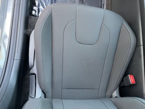 New 2026 Hyundai Elantra SEL Sport Premium image 13