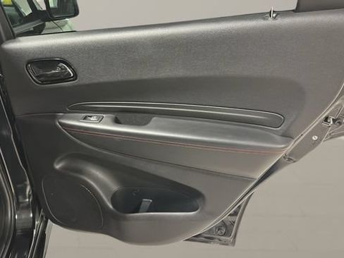 Used 2024 Dodge Durango GT AWD/4WD image 29